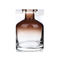 Dos botellas de cristal/250ml del difusor del tono se dirigen la botella Eco del difusor de Reed amistoso proveedor